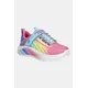 Otroške superge Skechers RAINBOW CRUISERS