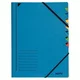 ESSELTE mapa za urejanje (3907-00-35), 245x320mm
