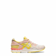 Asics - GEL-LYTE V