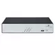 HP ruter MSR930 ( JG511AR )