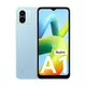 XIAOMI pametni telefon Redmi A1 2GB/32GB, Light Blue