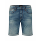 BLEND Muški šorc Denim Multiflex Shorts