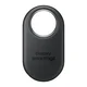 Samsung Galaxy SmartTag2 crni