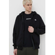 Pulover Dickies SUMMERDALE ZIP THROUGH