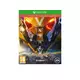 XBOX ONE Anthem Legion of Dawn Edition  Akciona
