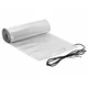 shumee Grelna preproga za panele MAL-160W/m2 5m2