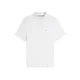 TOMMY HILFIGER Pulover bela