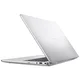 DELL Pro 16 Plus 16 inch FHD+ 300nits Core Ultra 5 236V 16GB 512GB SSD Intel Arc FP SC Win11Pro 3yr