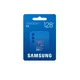 Samsung MB-MB128T/WW MicroSD 128GB T7