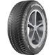 Ceat 4 SeasonDrive SUV ( 235/50 R18 101V XL, SUV )