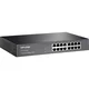 TP-LINK switch TL-SF1016DS
