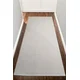 CONCEPTUM HYPNOSE Tepih staza (80x400) Parla 5786