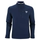 Polar Zip Duks L
