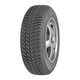 SAVA zimska pnevmatika 165 / 65 R15 81T ESKIMO S3+ MS