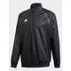 ADIDAS Muška vetrovka CORE18 WINDBREAKER