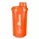 GymBeam Shaker oranžni 700 ml