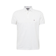 Tommy Hilfiger Core 1985 Polo majica 483497 Bela