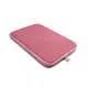 Torbica za Tablet 10 android pink