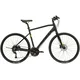 BICIKL SCOTT SUB EVO 20 MEN black