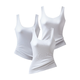 PETITE FLEUR Top, bela