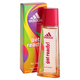 ADIDAS - Get Ready! For Her EDT (50ml)
