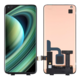 LCD za Xiaomi 10 + touch screen crni FULL ORG (China)