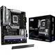 Základná doska ASRock Z890 LiveMixer WiFi (Socket LGA 1851)