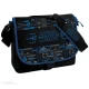 Torba Star Wars STK 60-48 372675 28x35x9CM ( 08/755 )