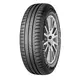 MICHELIN letnja guma 195 / 55 R16 87V ENERGY SAVER + GRNX