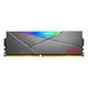 A-DATA Memorija DDR4 16GB 3600 MHz XPG RGB AX4U360016G18I-ST50