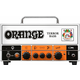 Orange Terror Bass Ojačevalec za bas kitaro