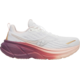 Saucony Tekaški copati HURRICANE 25