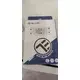 Tellur SMART WIFI inline Switch 2200W beli ( 400-0016 )