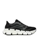 Tekaški čevlji Reebok EOSB-FLOATZIG 2 100225503 Črna