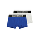 Calvin Klein Underwear Gaće Intense Power, plava / crna / bijela
