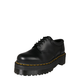 Dr. Martens Cipele na vezanje 5 Tie Shoe 8053, crna