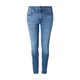 G-STAR Kavbojke Lancet moder denim