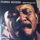 Pharoah Sanders - Wisdom Through Music (Reissue) (LP)
