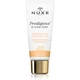 Nuxe Posvetlitvena BB krema Prodigieux Le Teint Eclat (Tinted Moisturizing BB Cream 24H) 30 ml (Odtenek 1 Light)