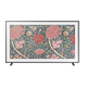 TV Samsung QE65LS03TAUXXH