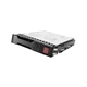HPE 900GB SAS 12G Enterprise 15K SFF (2.5in) SC 3yr Wty Digitally Signed Firmware HDD (870759-B21)