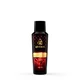 Parfum za pranje RED CASHMERE Volumen: 100 ml