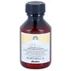 Davines Natural Tech Purifying Shampoo šampon za čiščenje proti prhljaju 100 ml