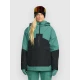 Volcom Fern Ins Gore Tex Anorak spruce green