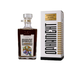 Ornament Rakija od šljive sa ukrasnom kutijom, 0.75l