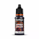 GC Omega Blue 18 ml