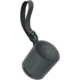 SONY SRS-XB100 Black Bluetooth zvučnik