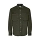 Only & Sons Srajca ONSALP temno zelena