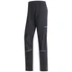 Gore R5 GTX INFINIUM™ Hose