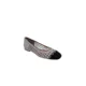Chantal CH2503 2624 INTRECCIO SILVER